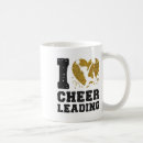 Search for i love dance mugs Athletic