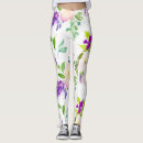 Search for peonies clothing Elegant