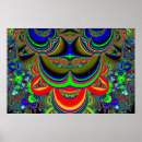 Search for inkblots Cool