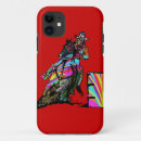 Search for barrell iphone cases Equine