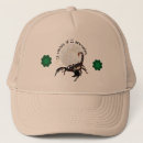 Search for ales hats For him
