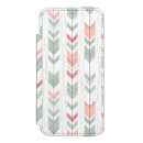 Search for apache iphone cases Aztec