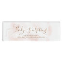 Search for spa name tags Girly