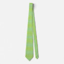 Search for pale yellow ties Pattern