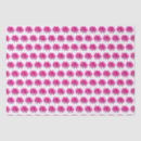 Search for pink pattern photography Florist