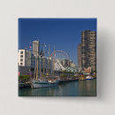 Search for high rise badges Tourism