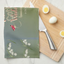 Search for anniversary tea towels Date