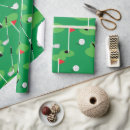 Search for pattern generator wrapping paper Green