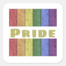 Search for black pride stickers Lesbian