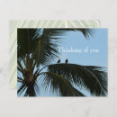 Search for bird tree postcards Birds