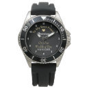 Search for engagement watches Keepsake