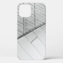 Search for grayscale iphone cases Black