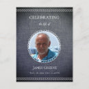 Search for baby celebration of life invitations Memorial service