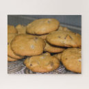 Search for chocolate puzzles Treats