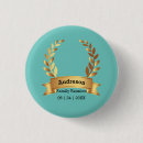Search for laurels badges For her