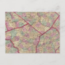 Search for lebanon postcards Col