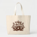 Search for herald bags Symbol