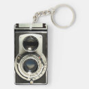 Search for camera graphic accessories Vintage