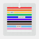 Search for proud christmas tree decorations Gay