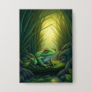 Search for moss badges Forest