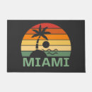 Search for welcome to miami Travel