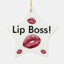 Search for lipstick christmas tree decorations Cosmetics