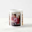 Search for diy dad mugs Grandpa