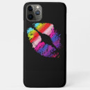 Search for lip iphone cases Fashion