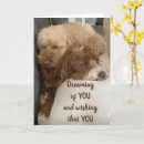 Search for across the miles birthday cards Friend