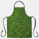 Search for top view aprons Above