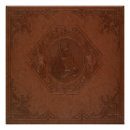 Search for leather posters Brown