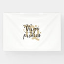 Search for zodiac signs Birthday