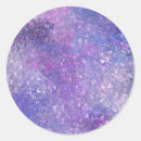 Search for sequins stickers Modern