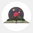 Search for classical music lover stickers Vintage