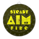 Search for man cave dartboards Guys