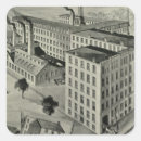 Search for new haven stickers Shows