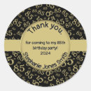 Search for gold pattern stickers Thank you