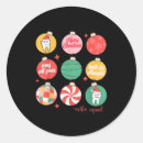 Search for orthodontics stickers Teeth