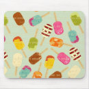 Search for cones mousepads Chocolate