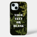 Search for green camo iphone 7 cases Hunting
