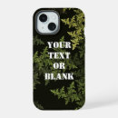 Search for green camo iphone cases Abstract