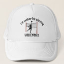 Search for passing hats Sports