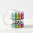 Search for daycare teacher mugs Appreciation