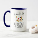 Search for party funny mugs Sarcastic