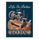Search for woodworking posters Artisan