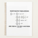 Search for math quotes office supplies Mathematician