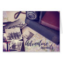 Search for new journey cards Retro