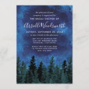 Search for camping bridal shower invitations Forest