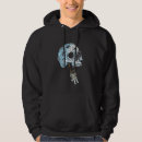 Search for skull hoodies Horror