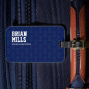 Search for slogan travel accessories Modern